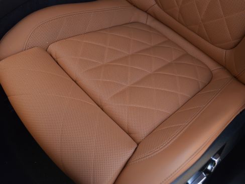 Certified 2026 BMW X5 sDrive40i image 26