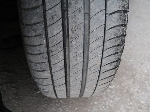 Used 2014 BMW 550i Sedan RWD image 42