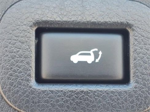 Used 2019 INFINITI QX80 Luxe image 28