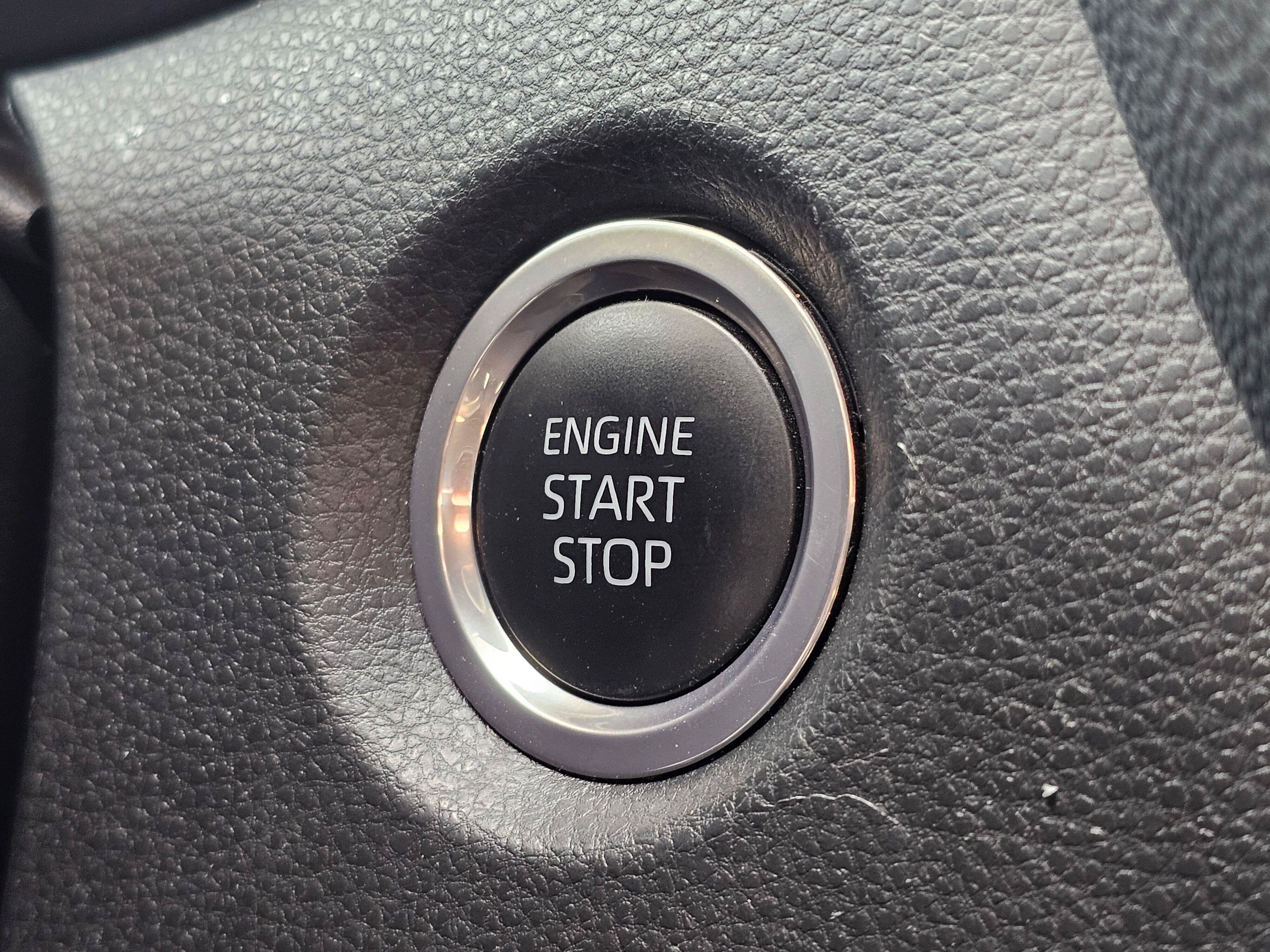 Used 2024 Toyota Corolla XSE FWD image 25