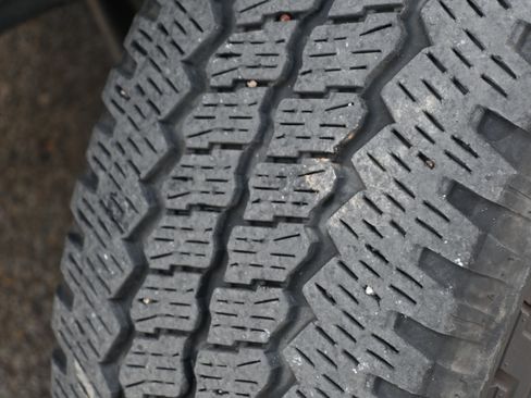 Used 2023 Ford F350 King Ranch w/ Chrome Package image 27