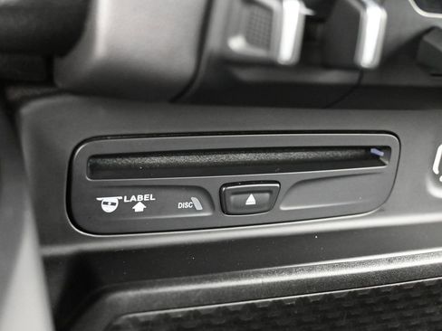 Used 2019 RAM 1500 Big Horn image 21