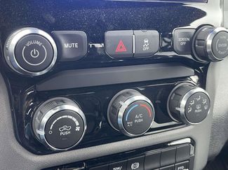 New 2026 RAM 3500 Big Horn video 2