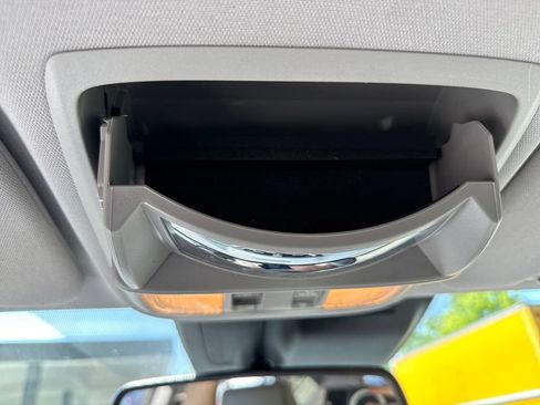 Used 2018 Honda CR-V EX-L image 42