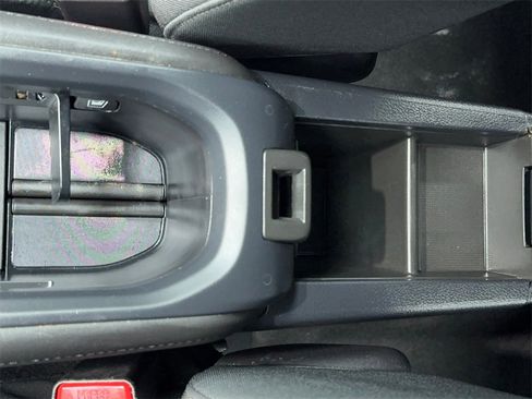 Used 2022 Honda HR-V Sport image 28