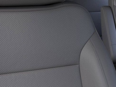 New 2026 GMC Yukon XL Elevation image 21