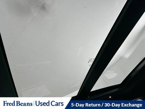 Used 2020 Jeep Grand Cherokee High Altitude image 24