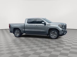 Certified 2025 GMC Sierra 1500 Denali w/ Denali Reserve Package AWD/4WD video 2