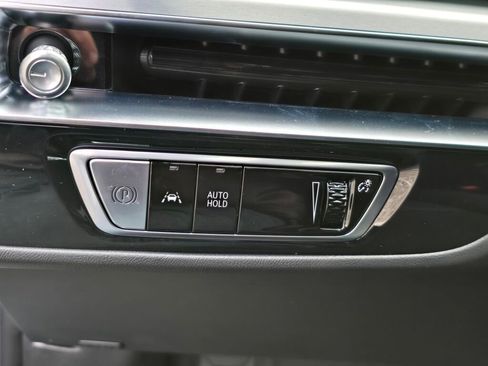 New 2026 Cadillac Lyriq Premium Sport image 27