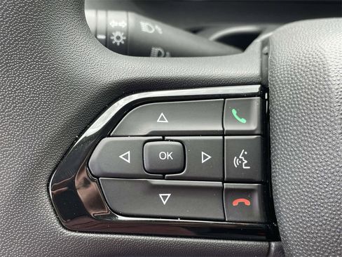 New 2024 RAM ProMaster 1500 w/ Safety Group image 12