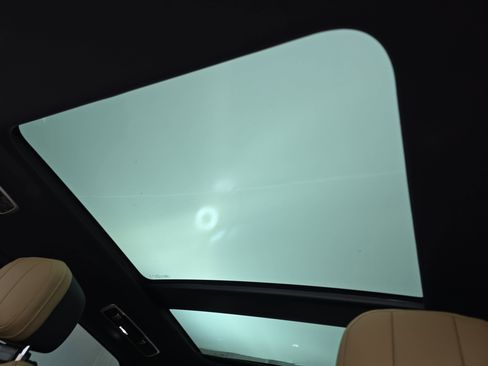 New 2026 Land Rover Range Rover Sport Dynamic SE image 30