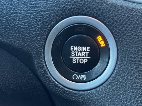 Used 2019 Dodge Charger R/T image 26