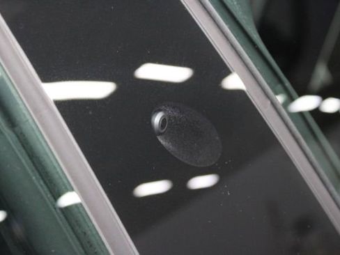 Used 2017 Tesla Model S 75D image 26