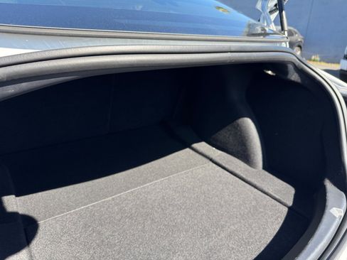 Used 2023 Tesla Model 3 Standard Range RWD image 17