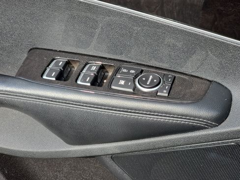 Used 2016 Kia Sorento EX AWD/4WD image 27