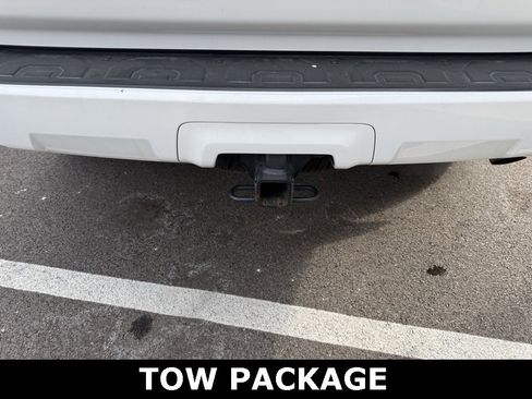 Used 2016 Toyota 4Runner SR5 image 10