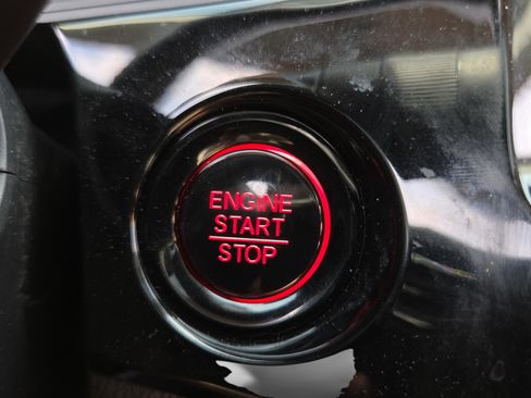 Certified 2024 Honda Civic EX image 35