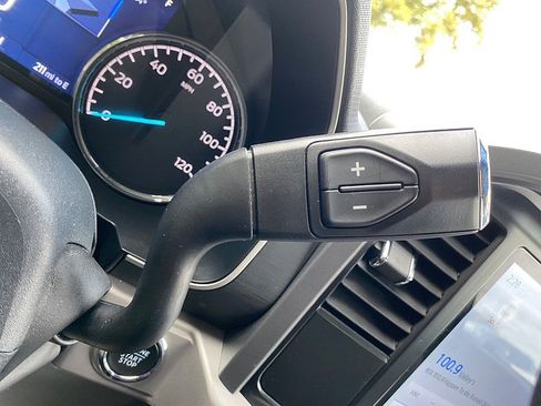 Certified 2022 Ford F150 XLT w/ Equipment Group 302A High image 51