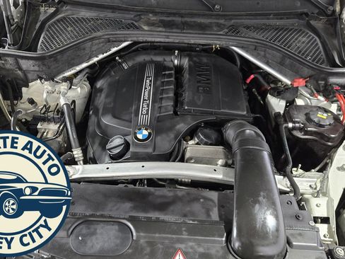 Used 2015 BMW X5 xDrive35i image 43