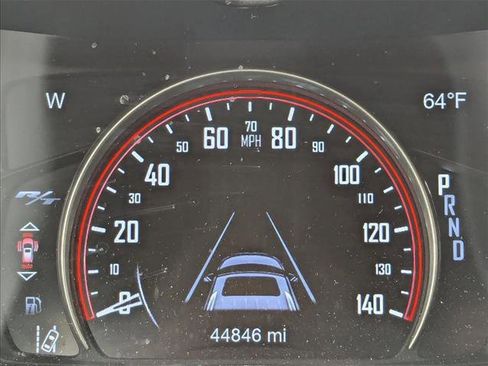 Used 2022 Dodge Durango R/T image 9