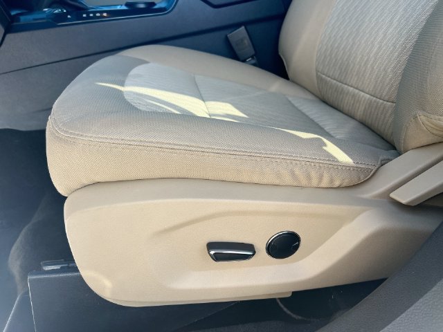 Used 2017 Ford Explorer FWD image 23