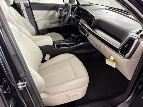 New 2026 Kia Sorento EX image 44