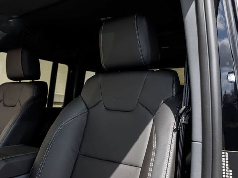 New 2026 INEOS Grenadier image 6