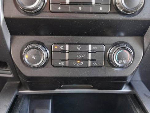 Used 2019 Ford F150 XLT w/ Equipment Group 301A Mid image 23