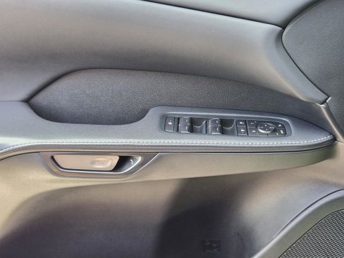 Certified 2023 Lexus RX 350 Premium Plus w/ Cold Area Package FWD image 19