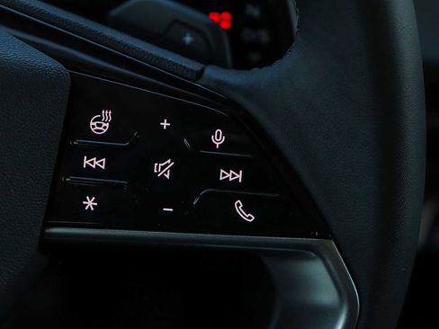 New 2026 Audi Q3 quattro 2.0T image 19