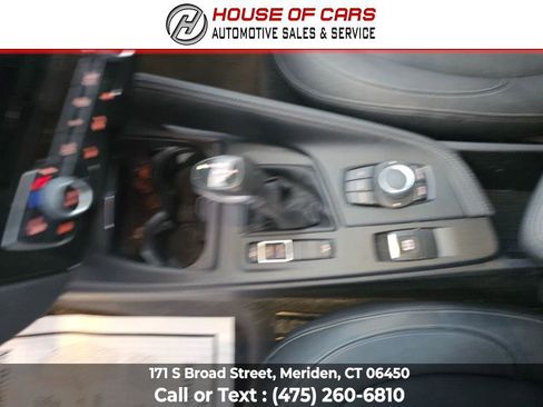 Used 2017 BMW X1 xDrive28i image 35