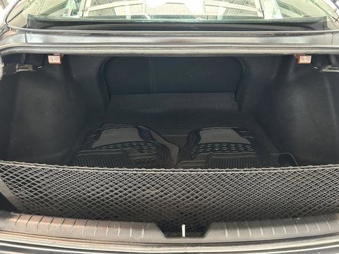 Used 2021 Hyundai Sonata Limited FWD image 24