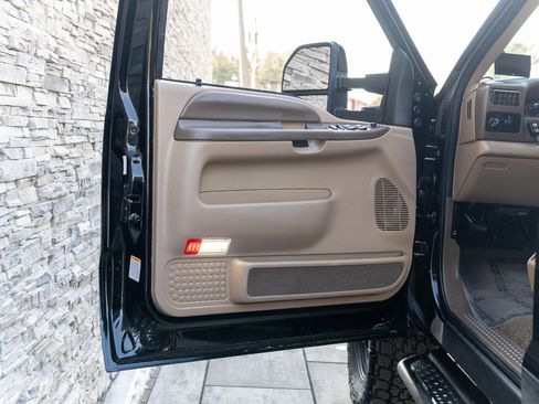 Used 1999 Ford F350 XL image 24