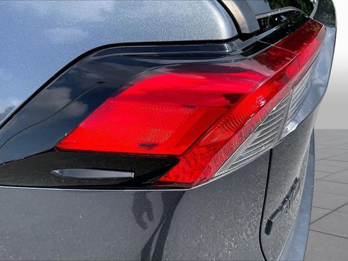 Used 2019 Toyota RAV4 XLE w/ Convenience Package AWD/4WD image 29