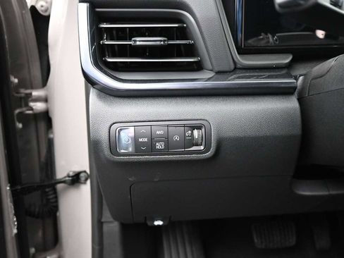 New 2026 GMC Terrain AT4 AWD/4WD image 13