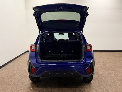Used 2024 Subaru Crosstrek 2.5i Limited AWD/4WD image 5
