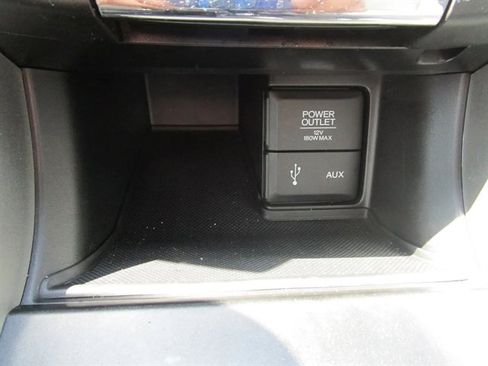 Used 2014 Honda Accord EX-L image 28
