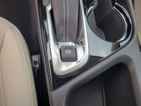 New 2026 Buick Encore GX Sport Touring w/ Advanced Technology Package image 29