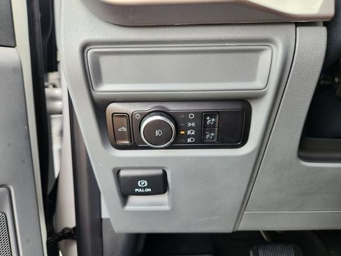 Used 2023 Ford F150 XLT w/ Equipment Group 301A Mid AWD/4WD image 20