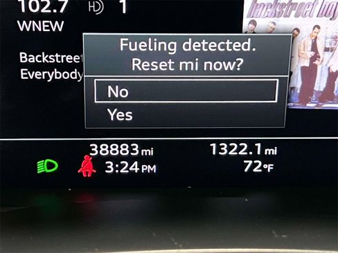 Used 2022 Audi Q7 3.0T Premium Plus image 28