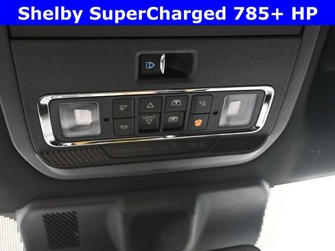 New 2025 Ford F150 Lariat w/ Equipment Group 502A High image 33