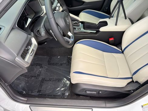 New 2026 Acura Integra A-Spec image 19