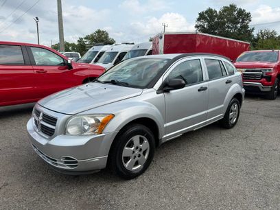 Used 2013 Dodge Journey SXT