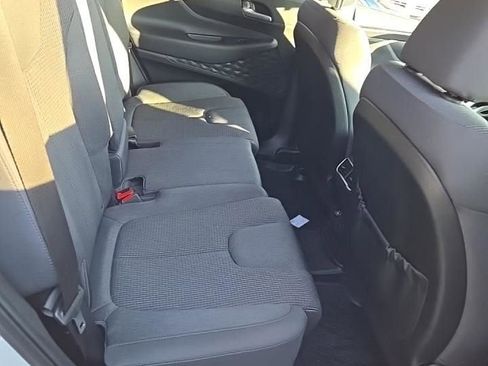 Used 2023 Hyundai Santa Fe SEL image 24