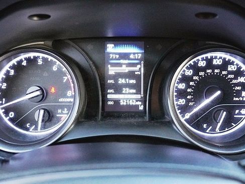 Used 2022 Toyota Camry SE image 28