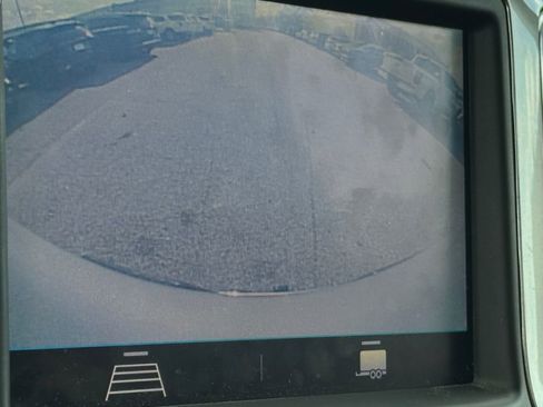 Used 2020 Chevrolet Silverado 1500 LT w/ All-Star Edition image 13