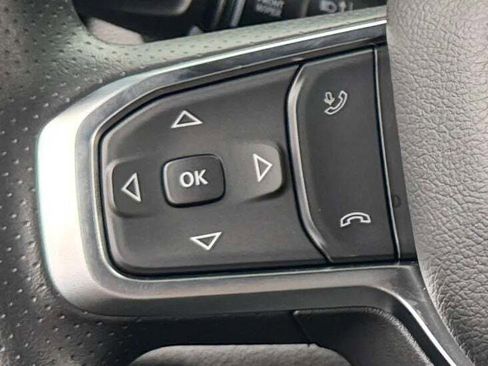 New 2026 RAM 1500 Express image 32