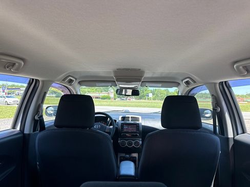 Used 2011 Scion xD FWD image 23
