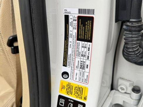 Used 2015 BMW 328d xDrive 4dr Sports Wgn 328d xDrive AWD image 64