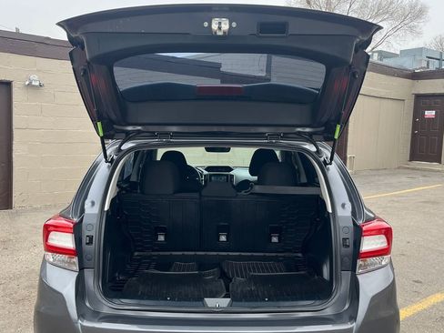 Used 2018 Subaru Impreza 2.0i image 20